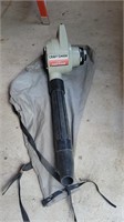 Craftsman Blower