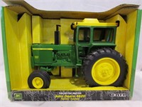 2002 Ertl Collector Edition John Deere 4620