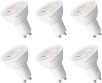 37$-epro LED Bulbs 400 lm 5000k 5.5 w GU10 PAR16