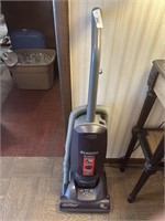 Eureka vacuum cleaner