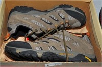 Set of Merrell Shoes; New in Box