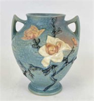 Roseville Pottery Vase