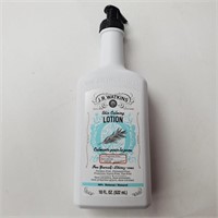 Skin Calming Lotion, 532mL Pump