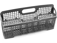 UPGRADED 8531233 WP8562043 Dishwasher Silverware