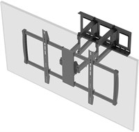 Monoprice Stable Series Full-Motion Articulating