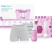 Frida Mom Postpartum Recovery Essentials Kit,