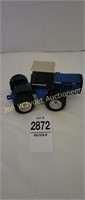 1/64 Ford 976 4wd duals