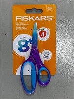 Fiskars