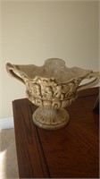 Art Deco Planter