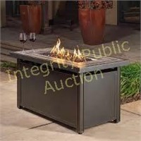 Creative Outdoor Solutions Fire Pit $699 Retail