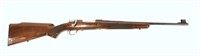 Browning FN High-Power .30-06 bolt action rifle,