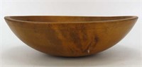 Treenware Bowl