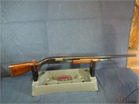 Winchester Model 12, 12 ga skeet