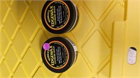 Murrays edgewax extreme hold 2pack