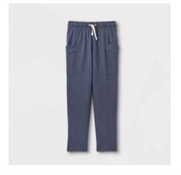 Bulk Lot of Kids Sweat Pants