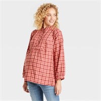 Bulk Lot of Maternity Shirts