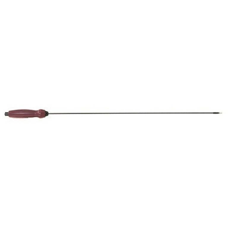 36" Tipton Deluxe Cleaning Rod
