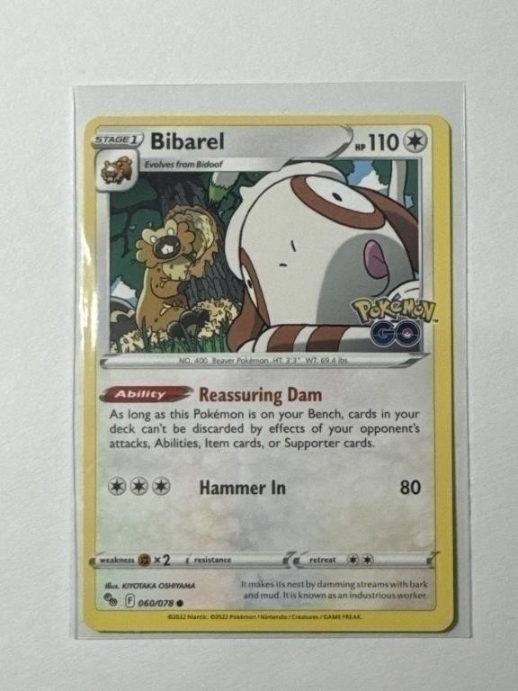 Collectible TCG Cards -  Pokémon, One Piece,MTG, and More!