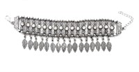 NEW - Women's Fashion Bracelet Elegant Solid Color