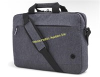 HP $33 Retail Prelude Pro 15.6" Laptop Bag