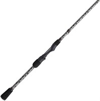 Abu Garcia Fishing Rod 7' - Medium Heavy