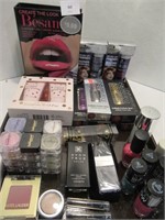 Cosmetics - Nail Polish / Perfume Cases