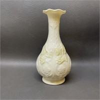 Belleek of Ireland Grapevine Vase