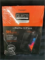 GLAStR Glass Screen Protector for iPad Pro 12.9"