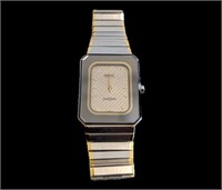 Rado Diastar Ceramic Grey Watch