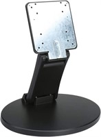 WS-03C LCD TV Holder Desk Bracket 75&100mm