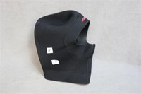 Wet Suit Cap