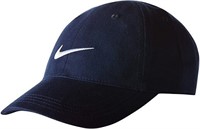 $10 Size Childs 4-7 Nike Navy Hat