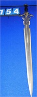 Tomahawk XL-1134 40" Sword