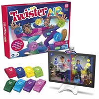 Twister Air Game  AR Twister App Play Game $32