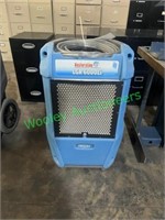 Drieaz LGR6000 Li Dehumidifier