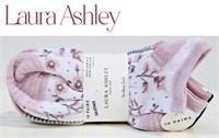 BRAND NEW LAURA ASHLEY SOCKS