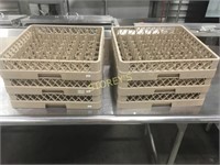 Traex Dishwasher Rack - Like New