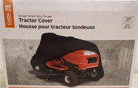 Riding Lawn Tractor / Mower Cover