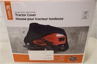 Riding Lawn Tractor / Mower Cover