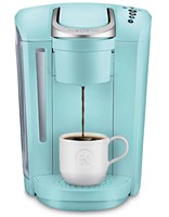 Keurig K-Select Coffee Maker Oasis $129