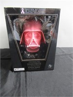 Darth Vader SDCC Exclusive Replica Helmet/Pink