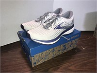 Brooks Running Shoes "Ghost 13" Men's (11)