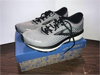 Brooks Running Shoes "Ghost 13" Men's (8.5)