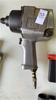 Ingersollrand impactool