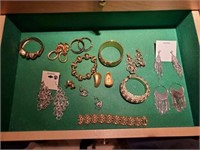 14 pieces Designer Jewelry