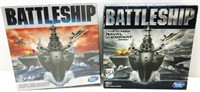 Battleship Board Games