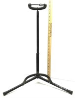 Strukture Guitar Stand