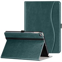 ZtotopCases for iPad 6th/5th Generation 9.7 Inch 2