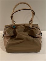 Italian Gabs Firenze Handbag