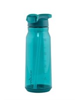 *Pack of 2 REDUCE Hydrate Water Bottle 18.0 Oz*